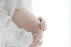 如何判断胎儿的性别？圆肚尖肚都不科学，这些方法才真靠谱