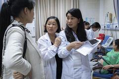 查出胎儿“畸形”，准妈妈不听劝阻坚持生下，是自私还是爱？