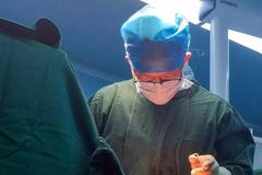 产房里，医生最“不喜欢”产妇这四种行为，希望你一个没中