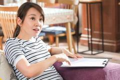 那些“不讲道理”的父母，或许才是最优秀的