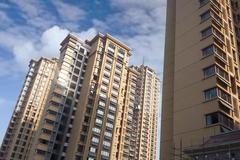 14岁男孩身高仅155，爸爸不以为然：咱家有4套房，不怕娶不到媳妇