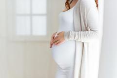 儿科医生建议：想要宝宝出生没黄疸，孕期这3件事就别去做