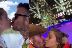 女儿15岁还经常和爸爸洗澡？亲情也需避嫌