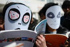 晨起时，男人如果有这3种表现，说明他身体健康、精力旺盛哦