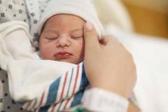 这2种妈妈更容易怀上“唐氏儿”，若想要避开，这些检查必不可少