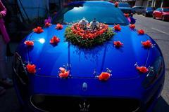 “如果头胎是儿子，那肯定要生二胎，如果是闺女的话就不生了”