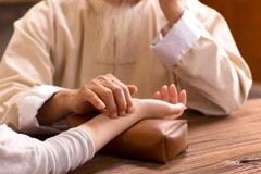 具备这四个特征的女性，往往“一碰就怀孕”，你占了几条？