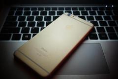 那个卖肾买手机的男孩，如今活成什么样？为了孩子，请引以为戒