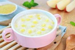 宝宝该在几岁停用奶粉？选择正确的时间，不仅省钱，也有利于健康