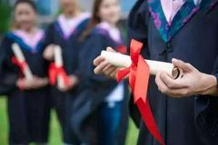 全世界有7000多种语言，然而，只有一个词发音全部相同