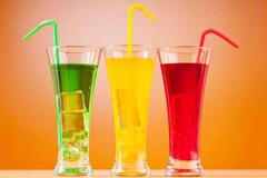 夏天再热，这四种饮料也不能经常给孩子，最好还是拉进“黑名单”