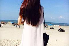 女人会在几岁失去生育能力？到了这个年龄，几乎就是“终点站”了