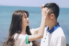 女孩什么时候才能有“第一次”？为了身体健康，最好晚于这个年龄