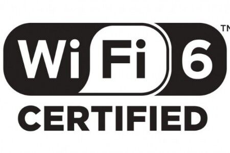 Wi-Fi 6将可能首次扩展至6GHz频段 代号Wi-Fi 6E