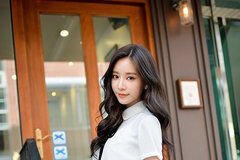 “我宁愿死，也不回娘家”父母最大的失败，是把女儿逼成仇人