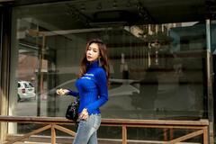 一个男人月薪五千可以嫁吗？三位女生的回答，很现实