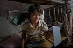 包工头解说，为什么民工打工要带上自己的老婆，三点原因很现实