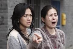 孩子不孝顺的3个信号！家长要多注意，别把你的孩子养成白眼狼