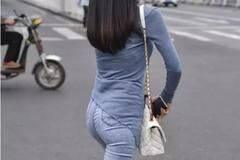 人到中年，婚外遇到真爱，即便再真，也只能放在心里默默地喜欢