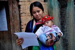 为什么大多数留守妻子，不希望丈夫回家？听听已婚妇女的心里话