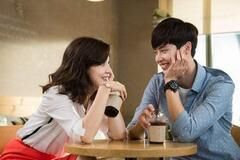 为什么很多“小鲜肉”都迷恋已婚女人？看完你就明白了