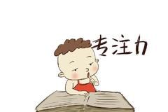 八岁前就要多带孩子去这三个地方，能让他收获良多