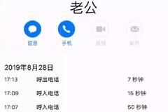 &ldquo;25岁，刚怀孕就离婚了&rdquo;：婚姻里比丈夫出轨更可怕的，是这一点