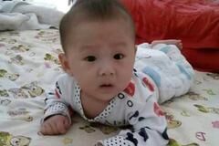 孩子睡觉踢被子不是因为&ldquo;热&rdquo;，专家：家长别再被误导，长点心吧