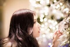 老夫老妻之间，要是不&ldquo;共享&rdquo;以下3样东西，其实就是搭伙过日子