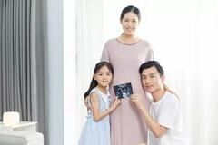 吃出来的&ldquo;畸形儿&rdquo;，啥食物&ldquo;威力&rdquo;这么大，父母知道吗？