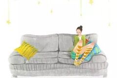 “决定离婚了”她的离婚理由就七个字，却戳中很多人婚姻中的痛点