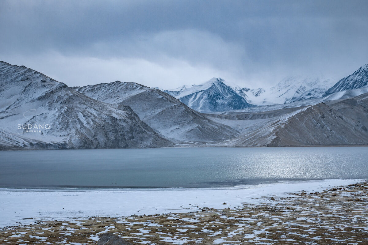 帕米尔高原的未解之谜：喀拉库勒湖水怪，一千多前的玄奘称有巨蛟