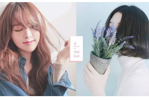 不吹头发等于白洗头？这7个洗头误区，你可能都有