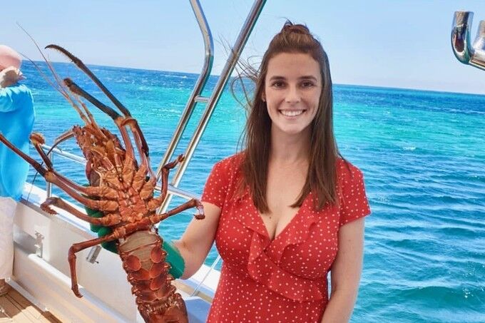 西澳罗特内斯岛，这里才是网红矮袋鼠故乡，这里不花钱也能玩的嗨