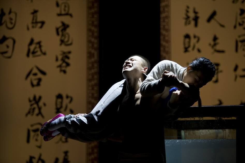 平遥古城你要如何玩，如何吃，不花钱也可以玩好古城