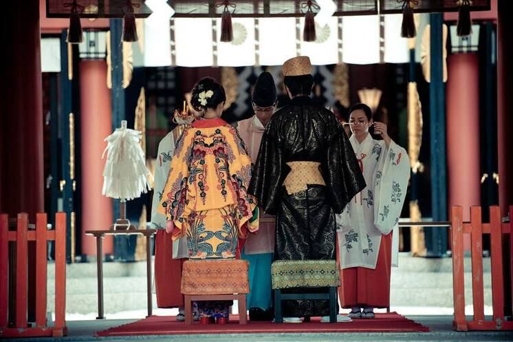 日本冲绳5天包车旅游线路规划，第一次去跟着走就行了