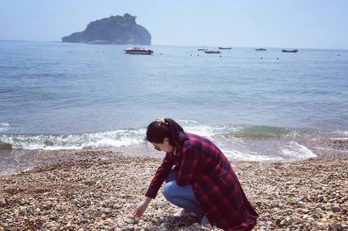 在大连想要玩海，有哪些地方可以选择