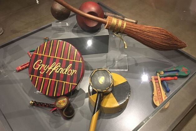 在洛杉矶旅游不仅要看电影还要品尝新鲜的海鲜大餐，这才够嘛