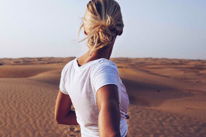 越南最美的地方不是芽庄和岘港，而是南边最具渔村风情的美奈