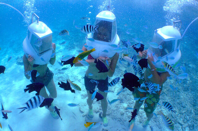 去巴厘岛旅游，当天你应该如何着手规划行程