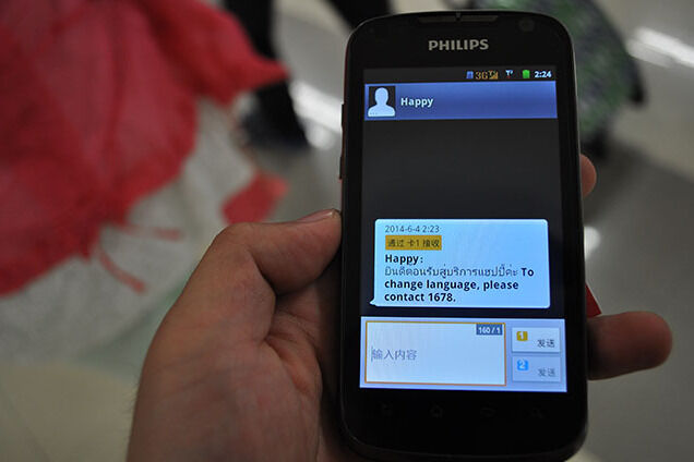 去泰国旅游这十件东西一定要提前准备好，这会让你的行程更舒适