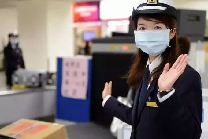 第一次去日本自由行，你应该如何顺利过海关，需要注意些什么？