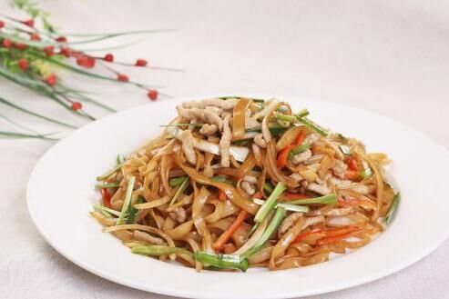 在泰国华欣这些美食才是代表当地美食文化的瑰宝