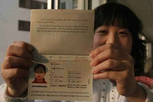 老挝作为东南亚唯一的内陆国家，它的签证你要如何办理