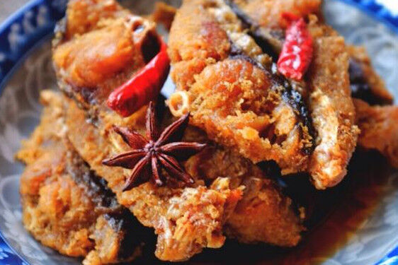 去杭州旅游之余，我们应该如何吃，这些美食都是当地的佳肴