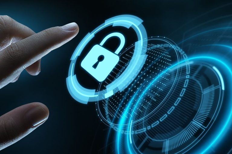 美国加州的《个人隐私法》为其他州提供“蓝图”