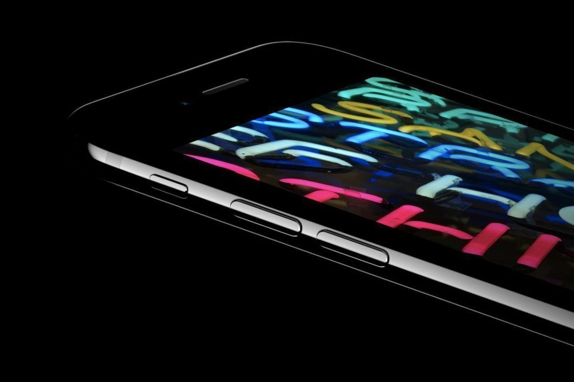 FCC 最新测试：iPhone 7 是否打破了规定辐射水平?