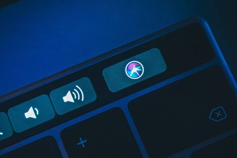 苹果正在修复由Siri引起的加密邮件漏洞