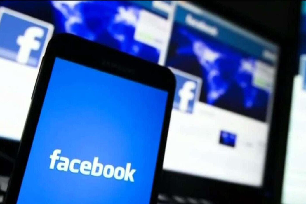 Facebook推出全新新闻服务，部分内容由人工记者筛选