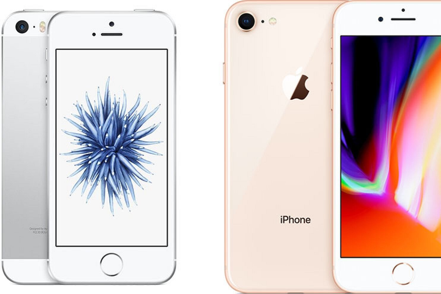 LG 与苹果谈判：可能成为 iPhone SE 2 屏幕供应商